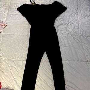Brand new Woman’s romper